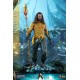 Aquaman Movie Masterpiece Action Figure 1/6 Aquaman 33 cm