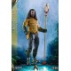 Aquaman Movie Masterpiece Action Figure 1/6 Aquaman 33 cm