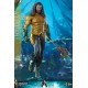 Aquaman Movie Masterpiece Action Figure 1/6 Aquaman 33 cm
