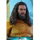 Aquaman Movie Masterpiece Action Figure 1/6 Aquaman 33 cm