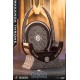 Black Panther Accessories Collection Series 1/6 Wakanda Throne