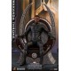 Black Panther Accessories Collection Series 1/6 Wakanda Throne