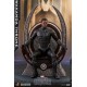 Black Panther Accessories Collection Series 1/6 Wakanda Throne