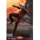 Avengers: Infinity War Movie Masterpiece Action Figure 1/6 Star-Lord 31 cm