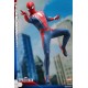 Marvel Video Game Spider-Man Advanced Suit 1/6 Scale Figure