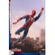 Marvel Video Game Spider-Man Advanced Suit 1/6 Scale Figure