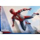 Marvel Video Game Spider-Man Advanced Suit 1/6 Scale Figure