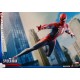 Marvel Video Game Spider-Man Advanced Suit 1/6 Scale Figure