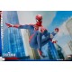 Marvel Video Game Spider-Man Advanced Suit 1/6 Scale Figure