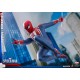 Marvel Video Game Spider-Man Advanced Suit 1/6 Scale Figure