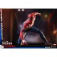 Marvel Video Game Spider-Man Advanced Suit 1/6 Scale Figure