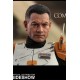 Star Wars Episode III Movie Masterpiece Action Figure 1/6 Commander Cody 30 cm