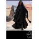 Star Wars Episode I DX Series Action Figure 1/6 Darth Maul and Sith Speeder 29 cm