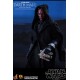 Star Wars Episode I DX Series Action Figure 1/6 Darth Maul and Sith Speeder 29 cm
