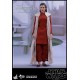 Star Wars The Empire Strikes Back Princess Leia Bespin 1:6 Figure