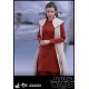 Star Wars The Empire Strikes Back Princess Leia Bespin 1:6 Figure