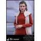 Star Wars The Empire Strikes Back Princess Leia Bespin 1:6 Figure