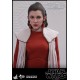 Star Wars The Empire Strikes Back Princess Leia Bespin 1:6 Figure