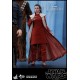 Star Wars The Empire Strikes Back Princess Leia Bespin 1:6 Figure