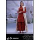 Star Wars The Empire Strikes Back Princess Leia Bespin 1:6 Figure