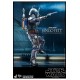 Star Wars Episode II Movie Masterpiece Action Figure 1/6 Jango Fett 30 cm