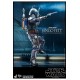 Star Wars Episode II Movie Masterpiece Action Figure 1/6 Jango Fett 30 cm