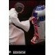 Star Wars Movie Masterpiece Action Figure 1/6 R2-D2 Deluxe Version 18 cm