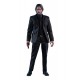 John Wick Chapter 2 Movie Masterpiece Action Figure 1/6 John Wick 31 cm (Reproduction)