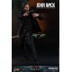 John Wick Chapter 2 Movie Masterpiece Action Figure 1/6 John Wick 31 cm (Reproduction)