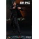 John Wick Chapter 2 Movie Masterpiece Action Figure 1/6 John Wick 31 cm