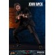 John Wick Chapter 2 Movie Masterpiece Action Figure 1/6 John Wick 31 cm