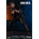 John Wick Chapter 2 Movie Masterpiece Action Figure 1/6 John Wick 31 cm (Reproduction)