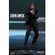 John Wick Chapter 2 Movie Masterpiece Action Figure 1/6 John Wick 31 cm (Reproduction)