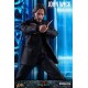 John Wick Chapter 2 Movie Masterpiece Action Figure 1/6 John Wick 31 cm