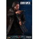 John Wick Chapter 2 Movie Masterpiece Action Figure 1/6 John Wick 31 cm