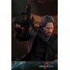 John Wick Chapter 2 Movie Masterpiece Action Figure 1/6 John Wick 31 cm