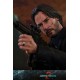 John Wick Chapter 2 Movie Masterpiece Action Figure 1/6 John Wick 31 cm