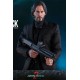 John Wick Chapter 2 Movie Masterpiece Action Figure 1/6 John Wick 31 cm