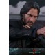 John Wick Chapter 2 Movie Masterpiece Action Figure 1/6 John Wick 31 cm