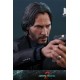 John Wick Chapter 2 Movie Masterpiece Action Figure 1/6 John Wick 31 cm (Reproduction)