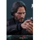 John Wick Chapter 2 Movie Masterpiece Action Figure 1/6 John Wick 31 cm