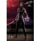 Alita: Battle Angel: Alita 1:6 Scale Figure