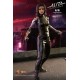 Alita: Battle Angel: Alita 1:6 Scale Figure