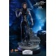 Alita: Battle Angel: Alita 1:6 Scale Figure