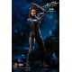 Alita: Battle Angel: Alita 1:6 Scale Figure