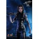 Alita: Battle Angel: Alita 1:6 Scale Figure