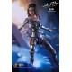 Alita: Battle Angel: Alita 1:6 Scale Figure