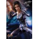 Alita: Battle Angel: Alita 1:6 Scale Figure