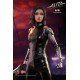 Alita: Battle Angel: Alita 1:6 Scale Figure