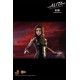 Alita: Battle Angel: Alita 1:6 Scale Figure